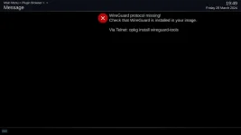 Wireguard.webp