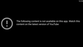 youtube_plugin_error message.webp youtube_plugin_error message.webp