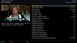 EPG_settings.webp