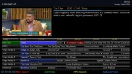 EPG_saorview.webp