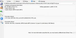 Screenshot 2024-04-05 202357.webp