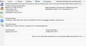 Screenshot 2024-04-05 202459.webp