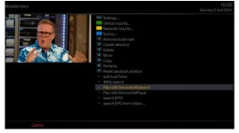 Screenshot 2024-04-06 100328.webp
