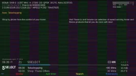 screen3.webp screen3.webp