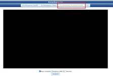 OWI_screen_capture.webp OWI_screen_capture.webp