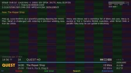 screenshot.webp screenshot.webp