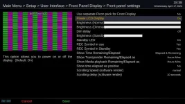fp.webp fp.webp
