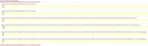 Screenshot 2024-04-18 113628.webp