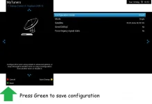 tuner a simple single 28.2.webp tuner a simple single 28.2.webp