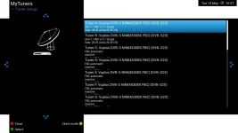 tuners_overview.webp tuners_overview.webp