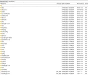 Screenshot 2024-05-25 213041.webp