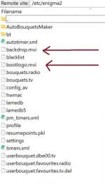 Screenshot 2024-05-26 182933.webp Screenshot 2024-05-26 182933.webp