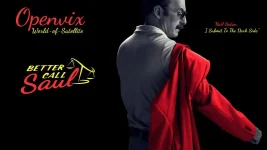 better-call-saul-4k-wallpaper-uhdpaper.com-920@0@g.webp