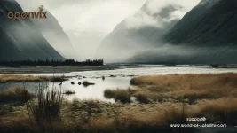 beautiful-nature-landscape-with-mountains-lake.webp