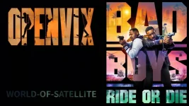 bad-boys-ride-or-die-cm.webp