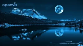 lake-blue-moonlight-moon-wallpaper-39a028ad21facdab26a7d87fb061260d.webp