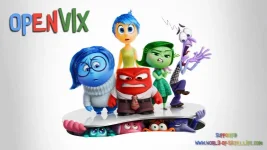 inside-out-2-movie-characters-4k-wallpaper-uhdpaper.com-962@1@m.webp