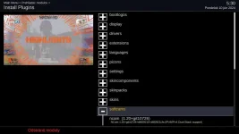 1_0_19_1_0_40_2120000_0_0_0_20240610053047.webp
