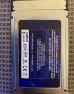 dsmartmodul.webp