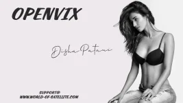 disha-patani-hot-to.webp