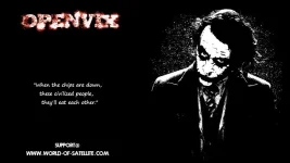 batman-joker-heath-ledger-the-dark-knight-wallpaper.webp