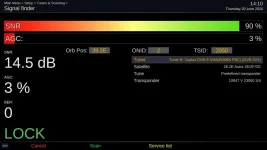 Vu tuning B 3.webp
