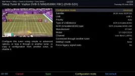 Vu tuning B 2.webp