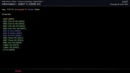 Vu tuning A 4.webp