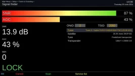 Vu tuning A 3.webp