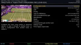 Vu tuning A 2.webp