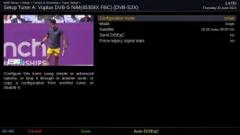 Vu tuning A 1.webp