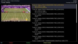 Vu tuning 1.webp