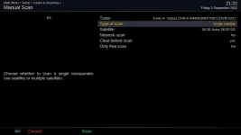 manual scan.webp
