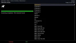 Vu tuning 6.webp