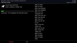 Vu tuning 5.webp