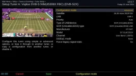 Vu tuning 3.webp