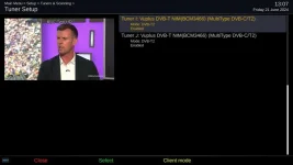 Vu tuning 2.webp