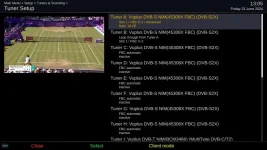 Vu tuning 1.webp
