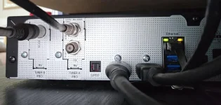 Vu+ tuner connections.webp