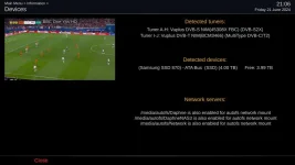 Vu devices.webp