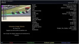 Edision 4k+ about.webp Edision 4k+ about.webp