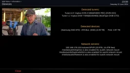 Vu+ Duo 4k SE devices.webp