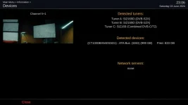 ZgemmaH7S devices.webp