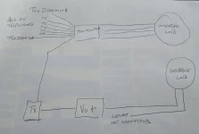 device_connections.webp