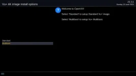 2 select multiboot.webp