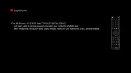 3 wait.webp
