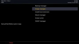 9 image manager.webp