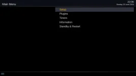 7 setup.webp