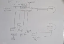 device connections 2.webp