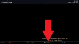 10 download.webp
